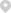 []创富强机械设备回收(淄博分公司)